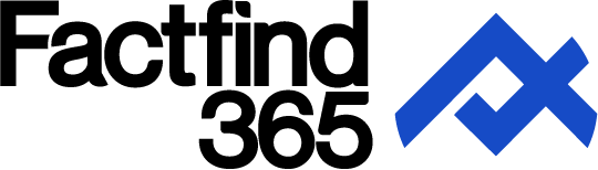 FactFind365